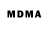 Марки N-bome 1,8мг Danis Nigmad