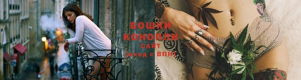 кокаин колумбия Кукмор