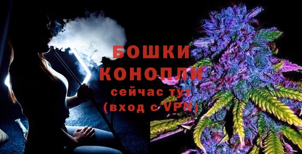 бошки Кулебаки