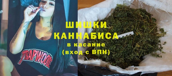 мдпв Куйбышев