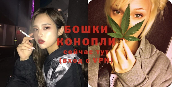 мдпв Куйбышев