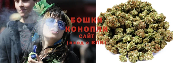 кокаин колумбия Кукмор