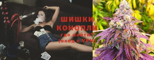 мдпв Куйбышев