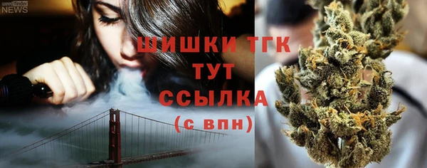 бошки Кулебаки